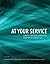 At Your Service: Service-Oriented Computing from an EU Perspective (Cooperative Information Systems Series) by Elisabetta Di Nitto (2009-06-02)