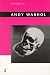 Andy Warhol (October Files) by Annette Michelson (2002-02-20)
