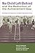 No Child Left Behind and the Reduction of the Achievement Gap: Sociological Perspectives on Federal Educational Policy (2007-08-24)