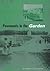 Pavements in the Garden: The Suburbanization of Southern New Jersey, Adjacent to the City of Philadelphia, 1769 to the Present
