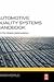 Automotive Quality Systems Handbook, Second Edition:; ISO/TS 16949:;2002 Edition [HC,2005]