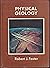 Physical Geology