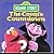 Counts Countdown
