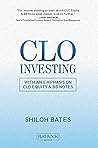 CLO Investing: Wi...