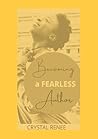 Becoming a FEARle...