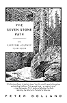 The Seven Stone P...
