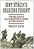 Why Stalin's Soldiers Fought: The Red Army's Military Effectiveness in World War II (Modern War Studies) by Roger R. Reese (2011-05-30)