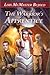 The Warrior's Apprentice by Lois McMaster Bujold The Warrior's Apprentice by Lois McMaster Bujold