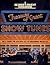 Treasury of Great Show Tunes