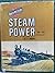 Steam Power 1848-1956