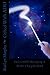 Gifted With ADD by RaeLyn Murphy by RaeLyn Murphy