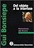 Del Objeto a la Interfase (Spanish Edition) by Gui Bonsiepe (1999-04-04)