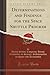 Determinations and Findings for the Space Shuttle Program (Classic Reprint) by United States; Congress; Ho Aeronautics (2015-09-27)