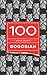 100 (Monologues) by Eric Bogosian (21-Nov-2013) Paperback