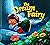 The Dream Fairy