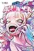 My Hero Academia, vol. 38: hopes