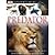 Predator by DK Publishing [DK CHILDREN, 2011] Hardcover [Hardcover]