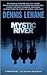 Mystic River by Dennis Lehane