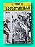 Rare LE CRIME DE ROULETABILLE by Gaston Leroux - 1st French PB 1976 livre poche - NF [Paperback] unknown