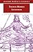 Leviathan (Oxford World's Classics) by Thomas Hobbes (1998-07-02)