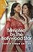 Tempted by the Bollywood Star