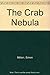 Crab Nebula by Simon Mitton...