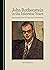John Rothenstein in the Int...
