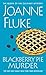 Blackberry Pie Murder (Hannah Swensen Mysteries)