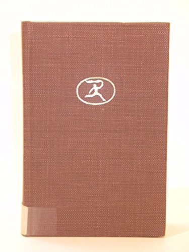 The Education of Henry Adams