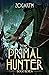The Primal Hunter 7: A LitRPG Adventure