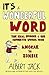 It's a Wonderful Word: The Real Origins of Our Favourite Words Hardcover – December 12, 2011