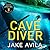 Cave Diver