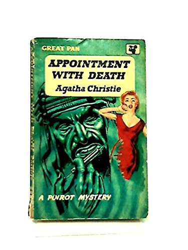 Appointment with Death