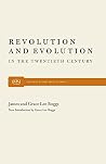 Revolution and Ev...