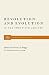 Revolution and Evolution in the Twentieth Century by Grace Lee Boggs(1999-01-29)