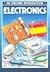 Introduction to Electronics (Basic Guide) by Pam Beasant (1-Mar-1985) Paperback