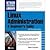 Linux Administration: A Beginner's Guide