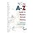 The A-Z Guide to Modern British History by Mark Garnett (2003-09-01)