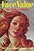 Face Value: The Politics of...