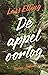 De appeloorlog (Dutch Edition)