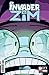 INVADER ZIM #13