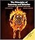 The Principles of Learning and Behavior by Domjan, Michael P.. (Wadsworth Publishing,2005) [Paperback] 5th Edition