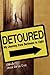 Detoured: My Journey from Darkness to Light by Jesse De La Cruz (2011-08-15)