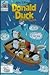 Walt Disney's Donald Duck A...