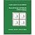 Student Workbook and Study Guide to Accompany Research Design and Methods: A Process Approach, Fourth Edition
