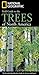 National Geographic Field Guide to Trees of North America
