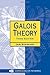 Galois Theory