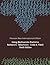 Using Multivariate Statistics by Tabachnick, Barbara G., Fidell, Linda S. (July 23, 2013) Paperback