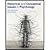 Historical & Conceptual Issues in Psychology (09) by Brysbaert, Marc - Rastle, Kathy [Paperback (2009)]
