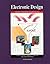 Electronic Design: From Con...